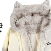 过冬战袍锁定！班尼路座山雕棉服才是冬日安全感天花板