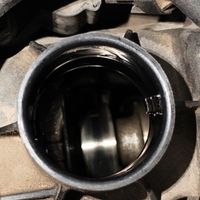 冬季用车技巧：细节决定安全出行