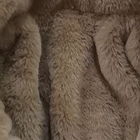 过冬战袍就选它！JASONWOOD全毛内胆座山雕棉服帅翻冬日