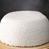 内行人建议买电饭煲：选购电饭煲的8个基本常识，都是经验和教训