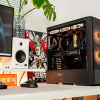 海景房机箱是“颜值正义”还是“闷罐智商税”？1200+用户观点大碰撞