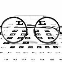 防蓝光眼镜能缓解视疲劳吗？专家观点两极分化，1000+用户真实反馈全景呈现