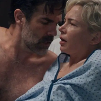 外媒权威榜单：2025最值得追的10部美剧，每部都是硬核神作