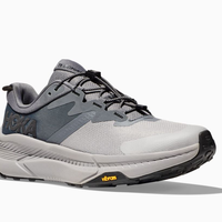 徒步鞋能兼顾日常通勤吗？全网用户观点大PK