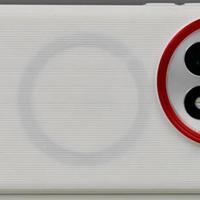 一加“大跳水”，2K屏幕+0916马达+LYT-808主摄，且买且珍惜吧！