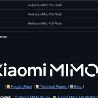 MiMo-V2-Flash初体验：为推理而生的AI把“效率与智能”玩明白了