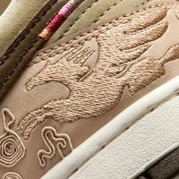 耐克马年限定系列值得收藏吗？全网观点大PK