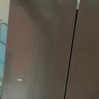 双旦家电焕新！海尔十字四门511升冰箱承包全家新鲜