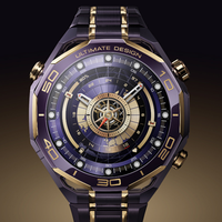 2025年前3季度全球腕带设备排名，华为第一，苹果只排在第三   