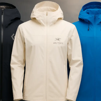 “女人顶级过冬战袍：百元男装？”引热议，120+用户真实反馈全景呈现