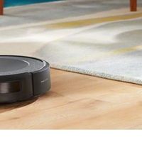 从扫地机鼻祖到被中国代工厂接盘！iRobot的陨落给我的3点冲击