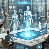 AI效率工具是生产力神器还是营销噱头？全网用户观点大PK