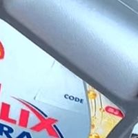 发动机守护神！壳牌灰壳超凡喜力全合成机油实测真香