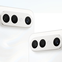 vivo S50 Pro mini能否成为小屏旗舰新标杆？全网观点大碰撞