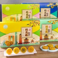 地方特产伴手礼：正宗与情怀，孰轻孰重？1000+用户观点大碰撞