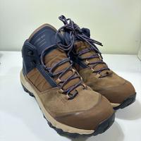 迪卡侬MH500登山鞋和背包：是性价比之王还是智商税？1200+用户真实反馈大PK