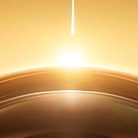 与徕卡合作升级 小米17 Ultra官宣！博主称小米也要有自己的非凡大师：堆料远超友商