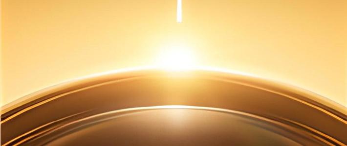 与徕卡合作升级 小米17 Ultra官宣！博主称小米也要有自己的非凡大师：堆料远超友商