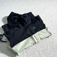 山系穿搭适合日常通勤吗？全网用户观点大碰撞