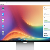 NAS上Docker是技术玩具还是实用工具？176+用户观点大PK