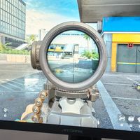 网吧同款，蚂蚁电竞ANT257PF 750Hz电竞屏被我买回来了