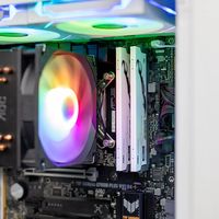 国产固态硬盘和内存条真的能打吗？1200+用户观点大碰撞