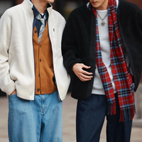 优衣库秋冬叠穿是轻薄保暖黑科技，还是营销噱头？1000+用户观点大PK