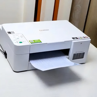 家用打印机选激光还是喷墨?告别选择困难!选家用打印机不踩坑!