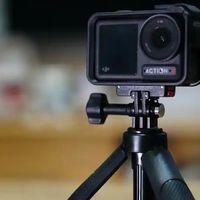 滑雪拍摄三剑客：谁才是你的真命天“器”？