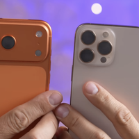 iPhone 17 vs 安卓旗舰怎么选？200+用户真实观点大汇总