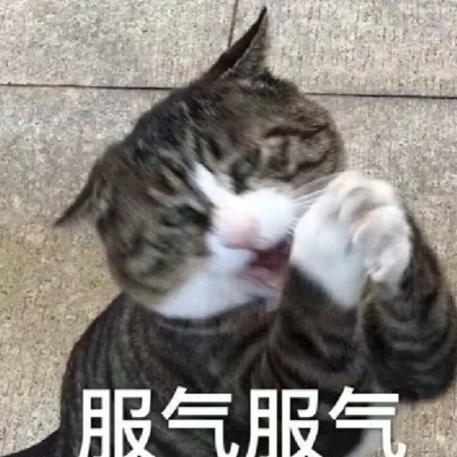 对不起，我把你未来的充电宝提前发明了……