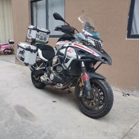 骑行通勤和长途电摩，哪种装备更值得投入？全网观点大碰撞