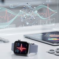 Apple Watch能替代血压计吗？487+用户观点大PK