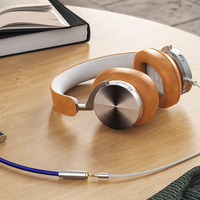 便携Hi-Fi设备能兼顾音质与实用吗？1200+用户观点大碰撞