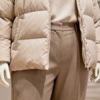 优衣库大码单品是“舒适显瘦”还是“智商税”？1800+用户观点大碰撞