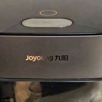 双旦焕新厨房！九阳0涂层IH电饭煲我锁死了