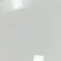 亚克力键盘架子，透明加宽，桌面创意升级