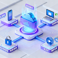 绿联、极空间、飞牛私有云谁更值得买？1000+用户观点大PK