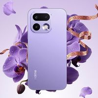 真我16 Pro+预告图公布，DECO长成这个样也是很难评