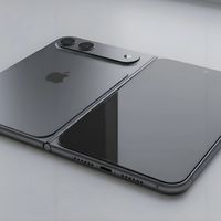 iPhone 18取消灵动岛改单打孔，果粉吵翻了！1200+观点大碰撞