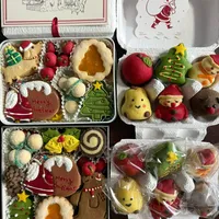 圣诞潮玩礼盒值不值得买？全网观点大PK