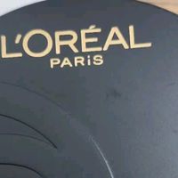 黄皮混油本命底妆！欧莱雅黑胖子气垫用一次就封神