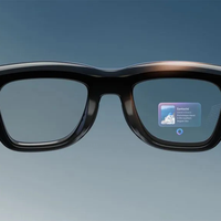 智能眼镜是实用利器还是鸡肋噱头？1000+用户观点大碰撞