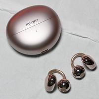 耳夹式耳机能否兼顾舒适与音质？600+用户真实体验大PK