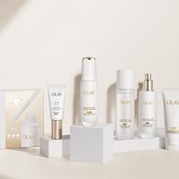 修复/美白/抗老面膜：真实有效还是营销噱头？1000+用户观点大碰撞