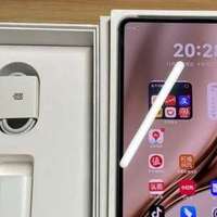 2025年底8寸小平板选购推荐