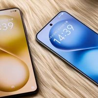 荣耀数字系列 vs vivo S系列？我们汇总了127位用户真实体验，结论在这