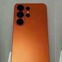 5999元起！三星Galaxy S26全系实锤：“果味”设计+2亿像素