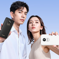 磁吸电能块 vs 传统充电宝？我们汇总了127位用户真实体验，结论在这