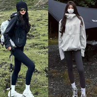 迪卡侬户外装备能穿出城市时尚感吗？1000+用户观点大碰撞